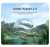 Аспро: Курорт 2.0 в Оренбурге